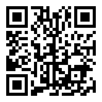 手机下单二维码