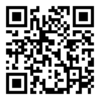 手机下单二维码